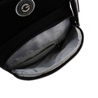 Рюкзак молодёжный Grizzly, 43 х 27.5 х 16 см, эргономичная спинка, отделение для ноутбука 9521194