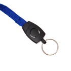 Рюкзак молодёжный Grizzly, 40 х 27 х 16 см, эргономичная спинка, отделение для ноутбука - фото 24479775