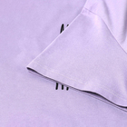 Комплект домашний мужской (джемпер/брюки), цвет лаванда/графит, размер 54 (2XL) - фото 22366322