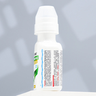 Кондиционер «НИЛПА Бородоед», 100 мл, для борьбы с нежелательными водорослями - Фото 3