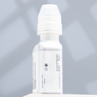 Стимулятор роста аквариумных растений "Железо", 100 мл - фото 24441971