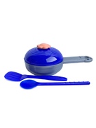 Набор детской посуды №5 - Фото 2