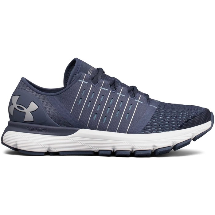 Кроссовки женские Under Armour UA W Speedform Europa, размер 35 RUS