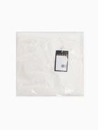 Джемпер (лонгслив) женский MINAKU: Casual Collection цвет экрю, р-р 50 - фото 809636241