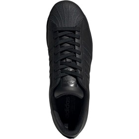 

Кеды мужские Adidas Superstar, размер 40,5 RUS