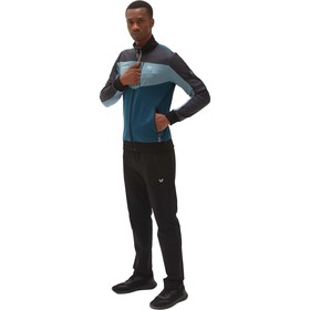 

Костюм мужской спортивный Bilcee Men's Tracksuit, размер 50-52 RUS