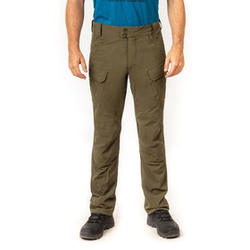 

Брюки "Каст", цвет хаки, ткань нейлон, размер 60-62, рост 182-188