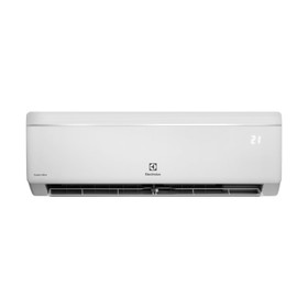

Сплит-система Electrolux EACS-24HF2/N3 комплект, 6.7 кВт, до 60 м2