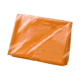

Чехол для теплицы, 2,8 × 2,1 × 2 см, плёнка, «Стабилен»