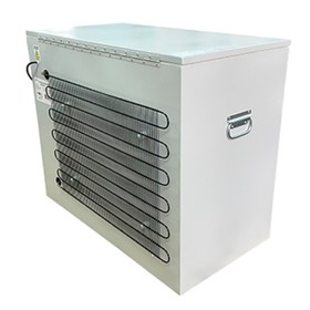 

14-03, Термошкаф Погребок 240 Круглогодичный