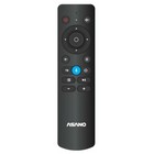 Телевизор Asano 32LH8110T, 32", 1366x768, DVB-T/С, HDMI 2, USB 2, SmartTV, черный - Фото 5