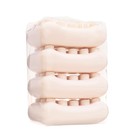 Мыло туалетное DEXCLUSIVE glorious 4 шт, 100 г - фото 42641691