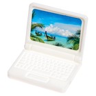 Кукла-модель «Большой босс», шарнирная, уценка 9844146