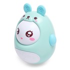 Неваляшка «Милашка», МИКС, уценка 9844232