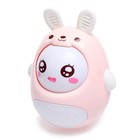 Неваляшка «Милашка», МИКС, уценка 9844232