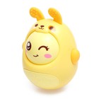 Неваляшка «Милашка», МИКС, уценка 9844232