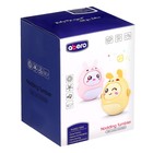 Неваляшка «Милашка», МИКС, уценка 9844232