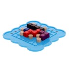 Уценка Настольная игра «Попробуй разложи» 9844250