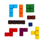 Уценка Настольная игра «Попробуй разложи» 9844250