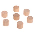 Уценка Настольная игра «Попробуй разложи» 9844250