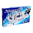 УЦЕНКА Игра настольная «Хоккей. Ледовая дружина» - Фото 3