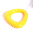 Музыкальная подвеска «Панда», уценка 9844272