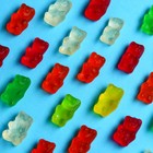 Мармелад «Антидепрессант» в банке, 50 г. - Фото 2