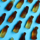 Мармелад «Таблетки доброты» в банке, 50 г. - Фото 2