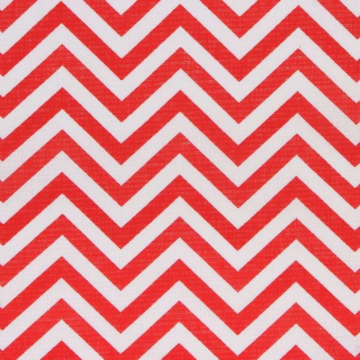 Красный зигзаг коврик. Коврики vetta зигзаги. Зигзаг см. Зигзаг см. Покрывало серый зигзаг.