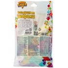 Шар латексный 12" «С ДР! Куколка», набор 25 шт., МИКС - фото 24200730