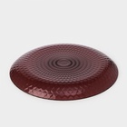 Набор посуды Luminarc «Идиллия», 19 предметов, стекло, лилак - Фото 6