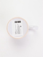 Кружка керамическая «Главное дружить со своей кукушечкой», 320 мл  (артикул 9787596)  большой выбор товаров оптом и в розницу по низким ценам с доставкой