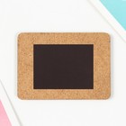 Магнит "Кухня" 7х5 см  (артикул 9655602)  большой выбор товаров оптом и в розницу по низким ценам с доставкой