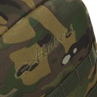 Ранец для спиннингиста с коробкой для приманок - Фото 5