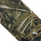 Тубус для удочек с карманом, длина 100 см, ширина 11 см - Фото 4