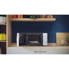 Микроволновая печь Candy CMW20SMW-07, 700 Вт, 20 л, 5 режимов, белая - фото 51341452 Микроволновая печь Candy CMW20SMW-07, 700 Вт, 20 л, 5 режимов, белая - фото 51341452