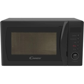 Микроволновая печь Candy  CMWA20SDLB-07, 700 Вт, 20 л, чёрная 9796231