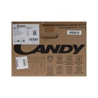 Микроволновая печь Candy CMGA20SDLW-07, 700 Вт, 20 л, белая - фото 51341489 Микроволновая печь Candy CMGA20SDLW-07, 700 Вт, 20 л, белая - фото 51341489