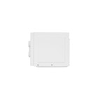 Микроволновая печь Candy Basic CMG20W, 700 Вт, 20 л, 5 режимов, белая - фото 51341510 Микроволновая печь Candy Basic CMG20W, 700 Вт, 20 л, 5 режимов, белая - фото 51341510