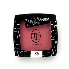 Румяна TF Blush, сатиновый финиш, тон 85 светлый коралл