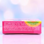 Туалетная вода Чебурашка "Cherry Berry" 50 мл - Фото 4