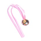 Туалетная вода Чебурашка "Cherry Berry" 50 мл - Фото 5