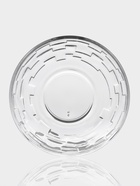 Салатник «Лабиринт», 250 мл, d=11 см, стекло, прозрачный - Фото 3