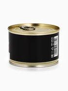 Монпансье леденцы «Полная жесть» в консервной банке, 100 г - Фото 3