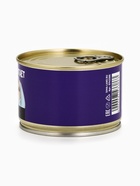 Монпансье «Сутки через силу» в консервной банке, 100 г - Фото 3