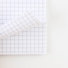 Блокнот «Собака» , формат А5, 40 листов, картонная обложка мягкая - фото 22370826