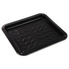 Электродуховка «УЗБИ» AKEL AF-730, 36 л, таймер, красная - фото 51341550 Электродуховка «УЗБИ» AKEL AF-730, 36 л, таймер, красная - фото 51341550