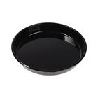 Электродуховка «УЗБИ» AKEL AF-730, 36 л, таймер, красная - фото 51341551 Электродуховка «УЗБИ» AKEL AF-730, 36 л, таймер, красная - фото 51341551