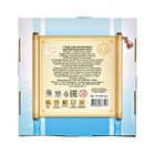 Гуашь 16 цветов х 25 мл, Office Collection "Аниме", в картонной коробке - фото 22910730