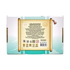 Гуашь 6 цветов х 25 мл, Office Collection "Аниме", в картонной коробке - фото 22910742